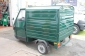 Piaggio APE 50 Kasten + Frontb�gel SOFORT !!!