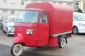 Piaggio APE 50 Kasten + Frontb�gel SOFORT !!!