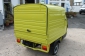 Piaggio APE 50 Kasten + Frontb�gel SOFORT !!!