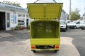 Piaggio APE 50 Kasten + Frontb�gel SOFORT !!!