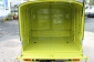 Piaggio APE 50 Kasten + Frontb�gel SOFORT !!!