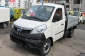 Piaggio Porter NP6 Kipper 220 LPG PRO SOFORT !!!!