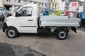 Piaggio Porter NP6 Kipper 220 LPG PRO SOFORT !!!!