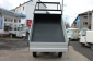 Piaggio Porter NP6 Kipper 220 LPG PRO SOFORT !!!!