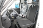 Piaggio Porter NP6 Kipper 220 LPG PRO SOFORT !!!!