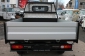 Piaggio Porter NP6 Kipper 220 LPG PRO SOFORT !!!!