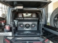 Jeep Wrangler Sport Unlimited RUGGED RIDGE SOUND LED