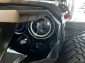 Jeep Wrangler Sport Unlimited RUGGED RIDGE SOUND LED