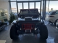 Jeep Wrangler Sport Unlimited RUGGED RIDGE SOUND LED