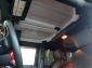 Jeep Wrangler Sport Unlimited RUGGED RIDGE SOUND LED