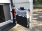 VW Crafter Grand California 600 Extras sofort Lager