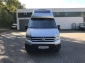 VW Crafter Grand California 600 Extras sofort Lager