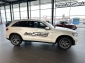 Mercedes-Benz GLC 220 d 4M SPORT AMG PREMIUM THERMOTRONIC 360