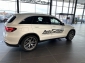 Mercedes-Benz GLC 220 d 4M SPORT AMG PREMIUM THERMOTRONIC 360