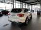 Mercedes-Benz GLC 220 d 4M SPORT AMG PREMIUM THERMOTRONIC 360