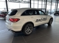 Mercedes-Benz GLC 220 d 4M SPORT AMG PREMIUM THERMOTRONIC 360