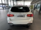 Mercedes-Benz GLC 220 d 4M SPORT AMG PREMIUM THERMOTRONIC 360