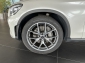 Mercedes-Benz GLC 220 d 4M SPORT AMG PREMIUM THERMOTRONIC 360
