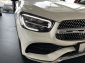 Mercedes-Benz GLC 220 d 4M SPORT AMG PREMIUM THERMOTRONIC 360