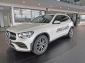 Mercedes-Benz GLC 220 d 4M SPORT AMG PREMIUM THERMOTRONIC 360