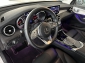 Mercedes-Benz GLC 220 d 4M SPORT AMG PREMIUM THERMOTRONIC 360