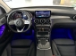 Mercedes-Benz GLC 220 d 4M SPORT AMG PREMIUM THERMOTRONIC 360