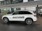 Mercedes-Benz GLC 220 d 4M SPORT AMG PREMIUM THERMOTRONIC 360