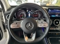 Mercedes-Benz GLC 220 d 4M SPORT AMG PREMIUM THERMOTRONIC 360