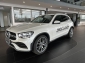 Mercedes-Benz GLC 220 d 4M SPORT AMG PREMIUM THERMOTRONIC 360