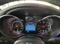 Mercedes-Benz GLC 220 d 4M SPORT AMG PREMIUM THERMOTRONIC 360