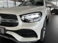 Mercedes-Benz GLC 220 d 4M SPORT AMG PREMIUM THERMOTRONIC 360