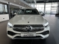 Mercedes-Benz GLC 220 d 4M SPORT AMG PREMIUM THERMOTRONIC 360