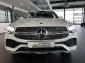 Mercedes-Benz GLC 220 d 4M SPORT AMG PREMIUM THERMOTRONIC 360