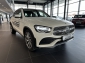 Mercedes-Benz GLC 220 d 4M SPORT AMG PREMIUM THERMOTRONIC 360