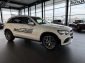 Mercedes-Benz GLC 220 d 4M SPORT AMG PREMIUM THERMOTRONIC 360