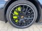 Porsche Panamera Turbo S E-Hybrid SPORT CARBON INNODRIVE