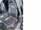 Porsche Panamera Turbo S E-Hybrid SPORT CARBON INNODRIVE