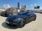 Porsche Panamera Turbo S E-Hybrid SPORT CARBON INNODRIVE