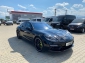 Porsche Panamera Turbo S E-Hybrid SPORT CARBON INNODRIVE