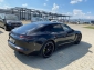 Porsche Panamera Turbo S E-Hybrid SPORT CARBON INNODRIVE