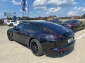 Porsche Panamera Turbo S E-Hybrid SPORT CARBON INNODRIVE