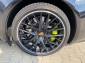 Porsche Panamera Turbo S E-Hybrid SPORT CARBON INNODRIVE