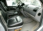 VW T5 Shuttle 2,5 TDI Doka (5Sitze) Motorschaden