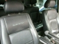 VW T5 Shuttle 2,5 TDI Doka (5Sitze) Motorschaden