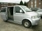 VW T5 Shuttle 2,5 TDI Doka (5Sitze) Motorschaden