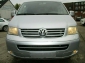 VW T5 Shuttle 2,5 TDI Doka (5Sitze) Motorschaden