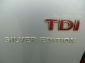 VW T5 Shuttle 2,5 TDI Doka (5Sitze) Motorschaden