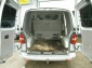 VW T5 Shuttle 2,5 TDI Doka (5Sitze) Motorschaden