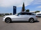 Mercedes-Benz C 180 T-modell Avantgarde,Navi,AHK,Parkassistent