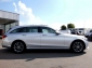 Mercedes-Benz C 180 T-modell Avantgarde,Navi,AHK,Parkassistent